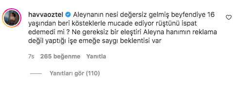 ekran-resmi-2022-08-05-08-axri