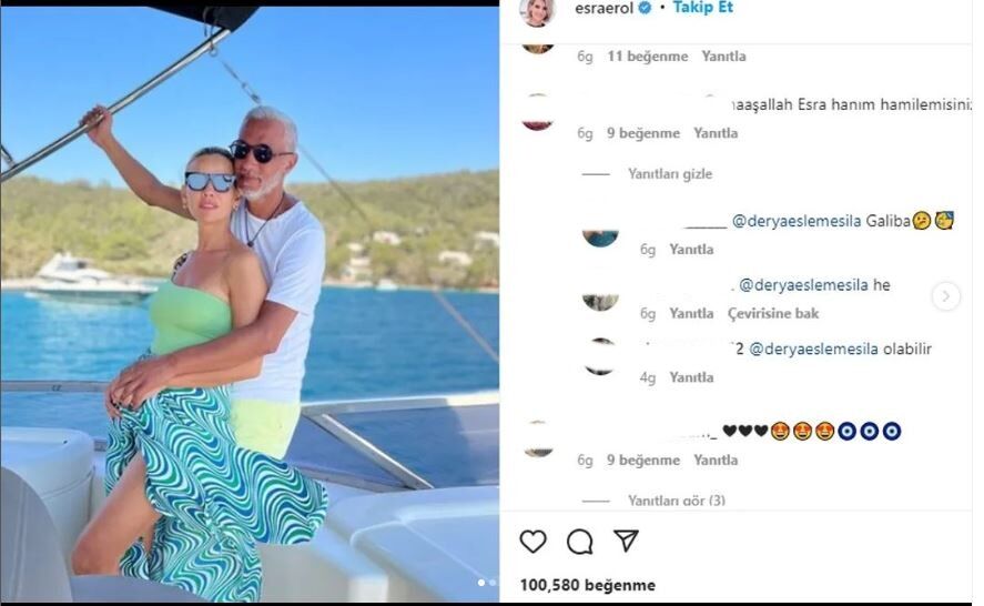 esra 1