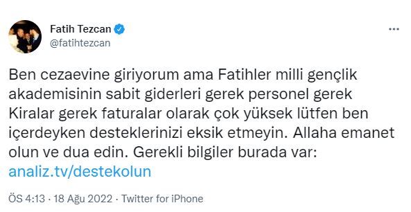fatih-1