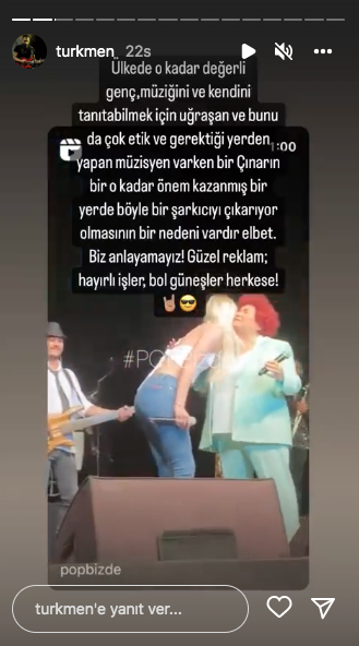 gökhan türkmen-1
