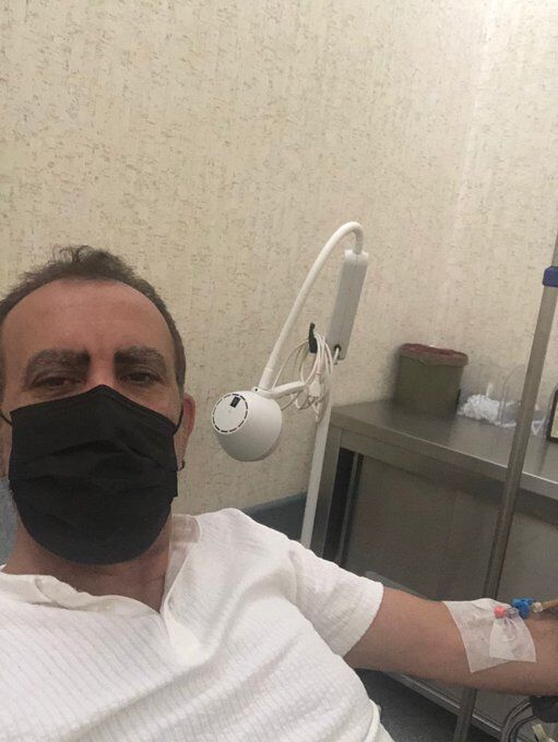 haluk levent