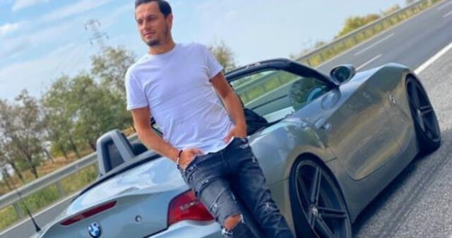 harun-tastan-lrCD
