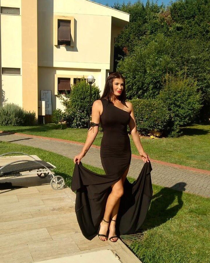 Hatice (1)