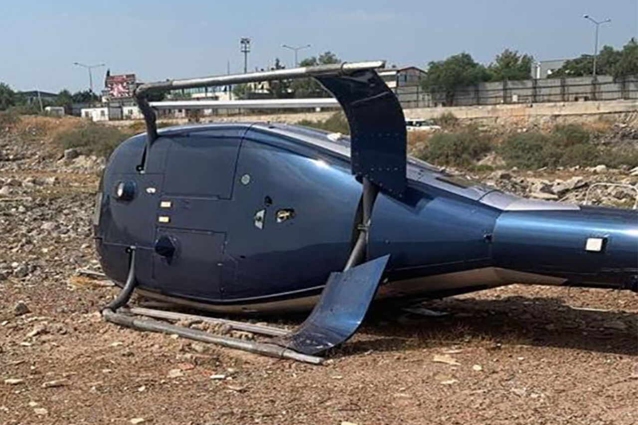 helikopter-1
