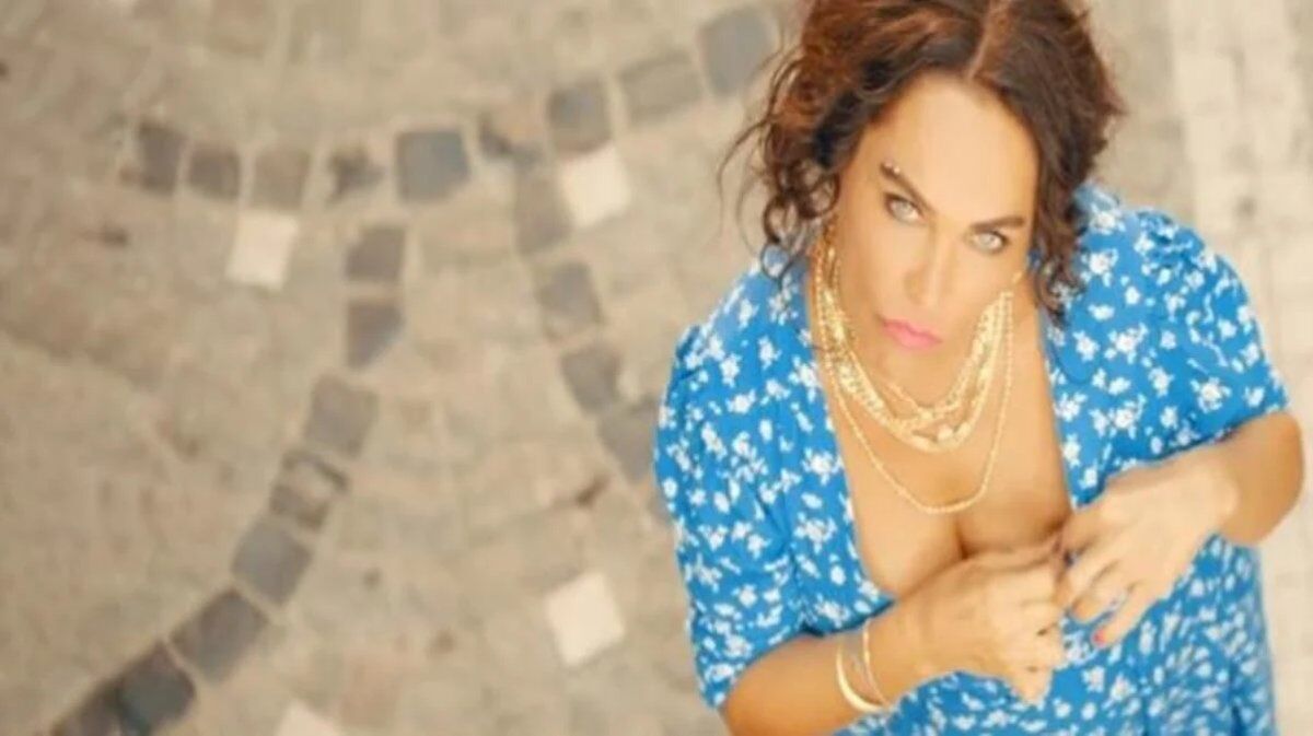 hülya avşar sakız klip 1