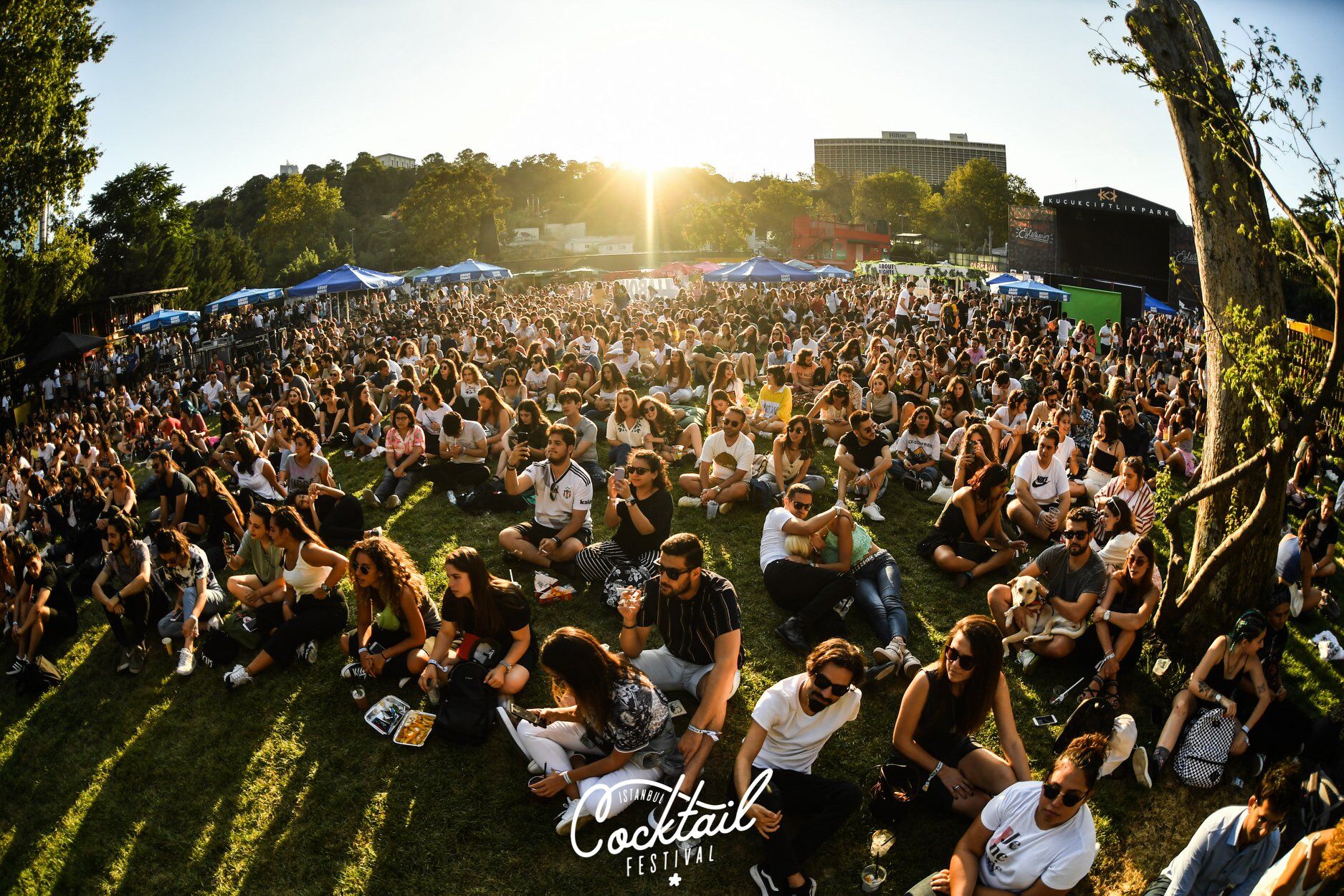 İstanbul Cocktail Festival (14)