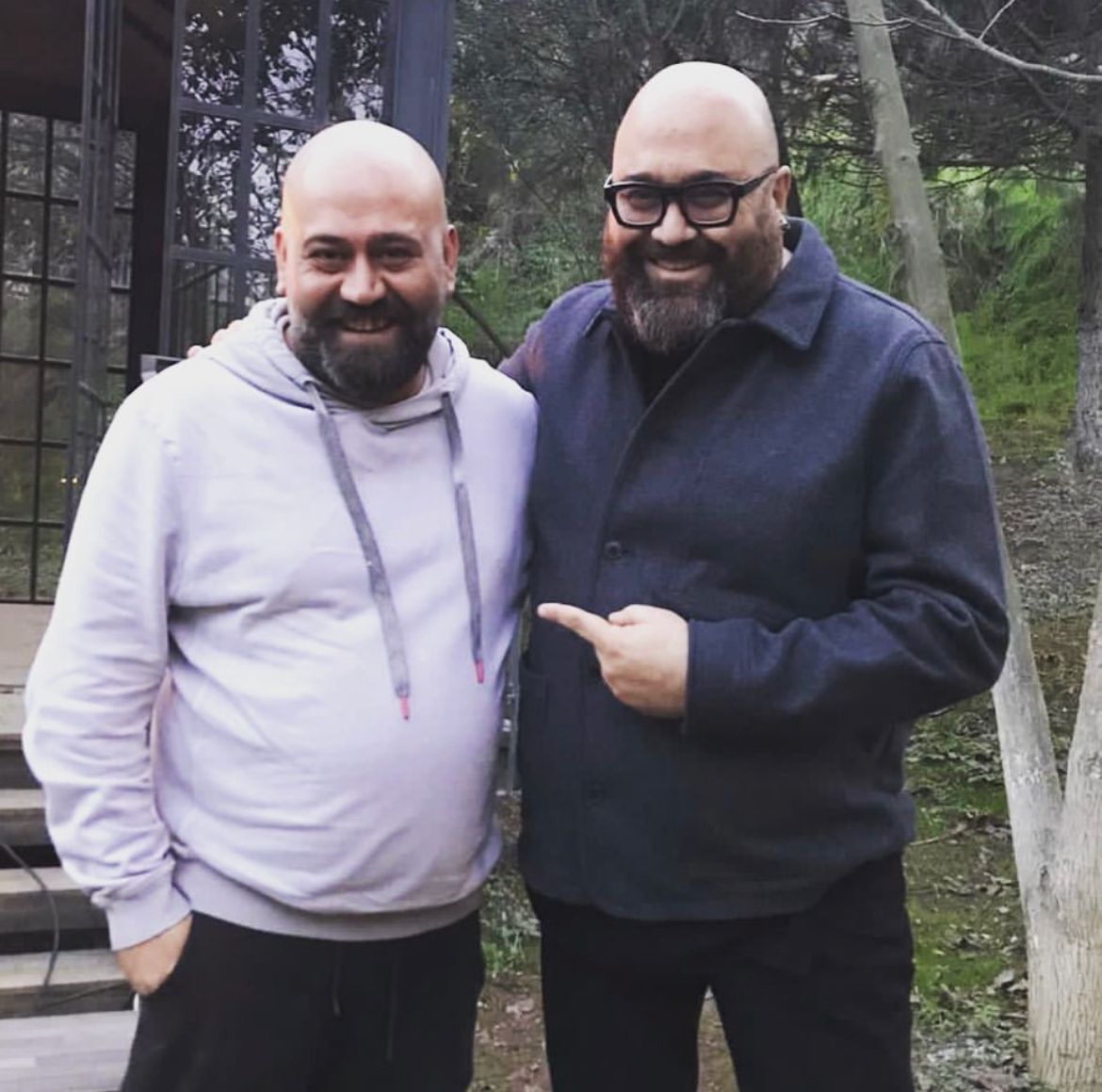 Levent Somer