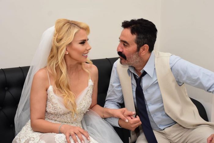 mustafa-ustundag-tuba-kalcik-001_8528179