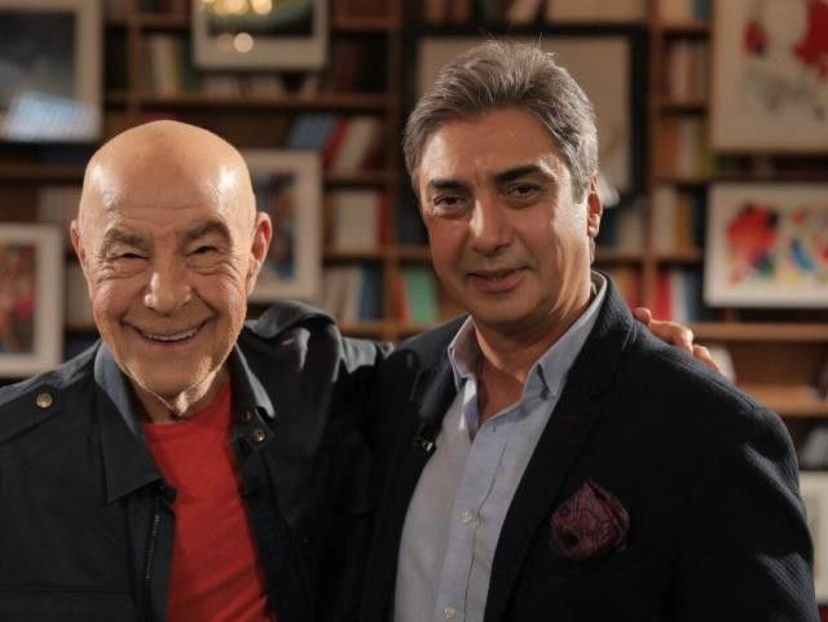 necati şaşmaz 1