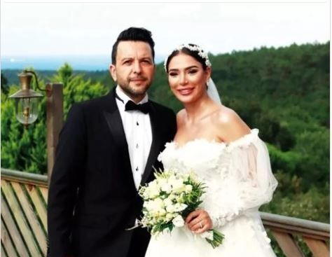 nihat doğan (2)1