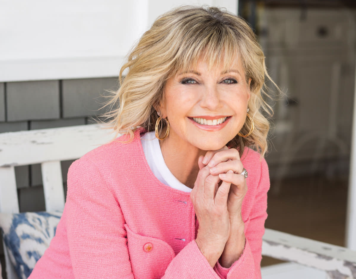 olivia-newton-john