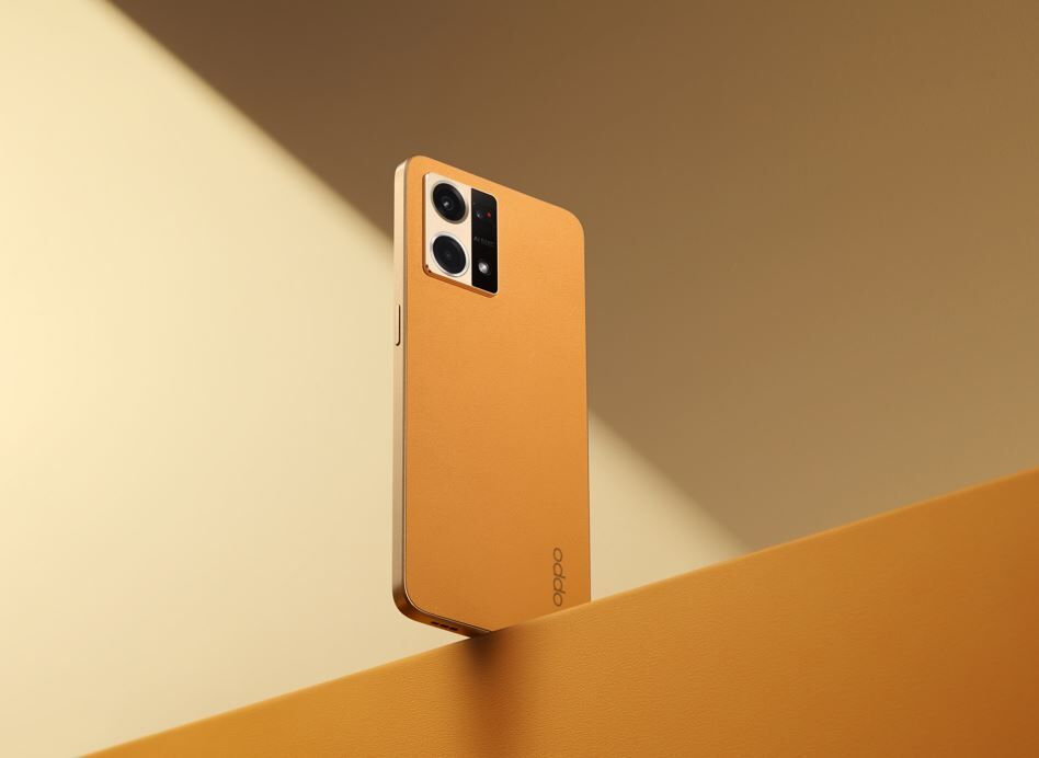 oppo