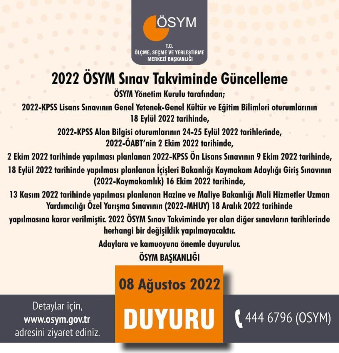 osym_6618