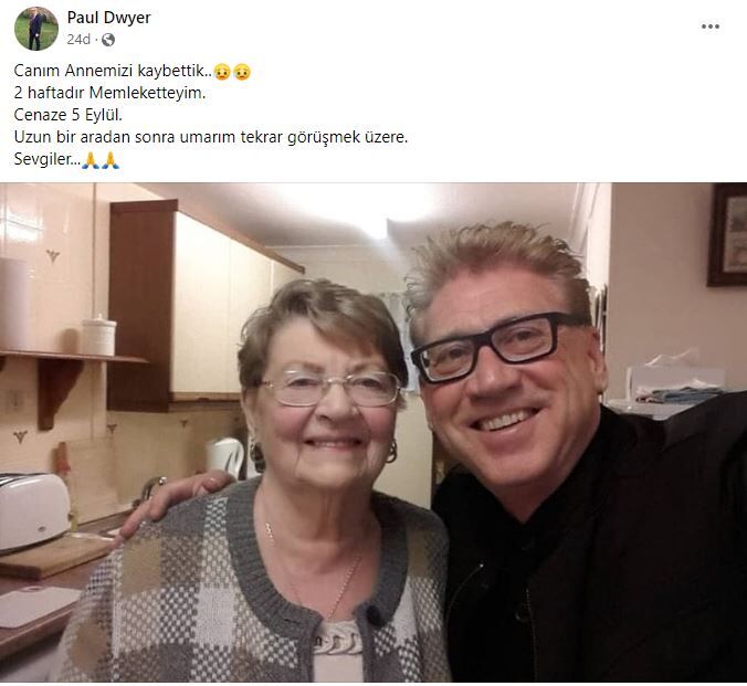 paul