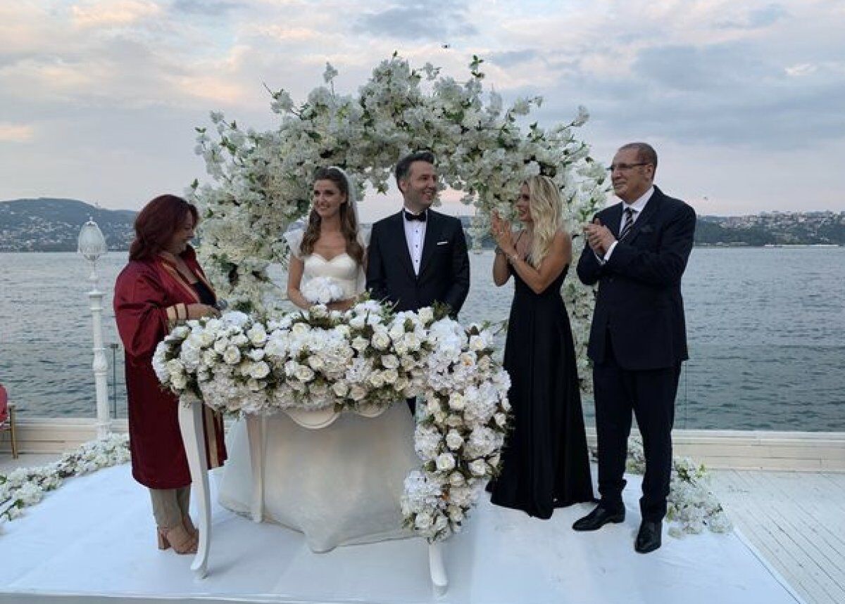 pınar erbaş ve mehmet akif ersoy 2