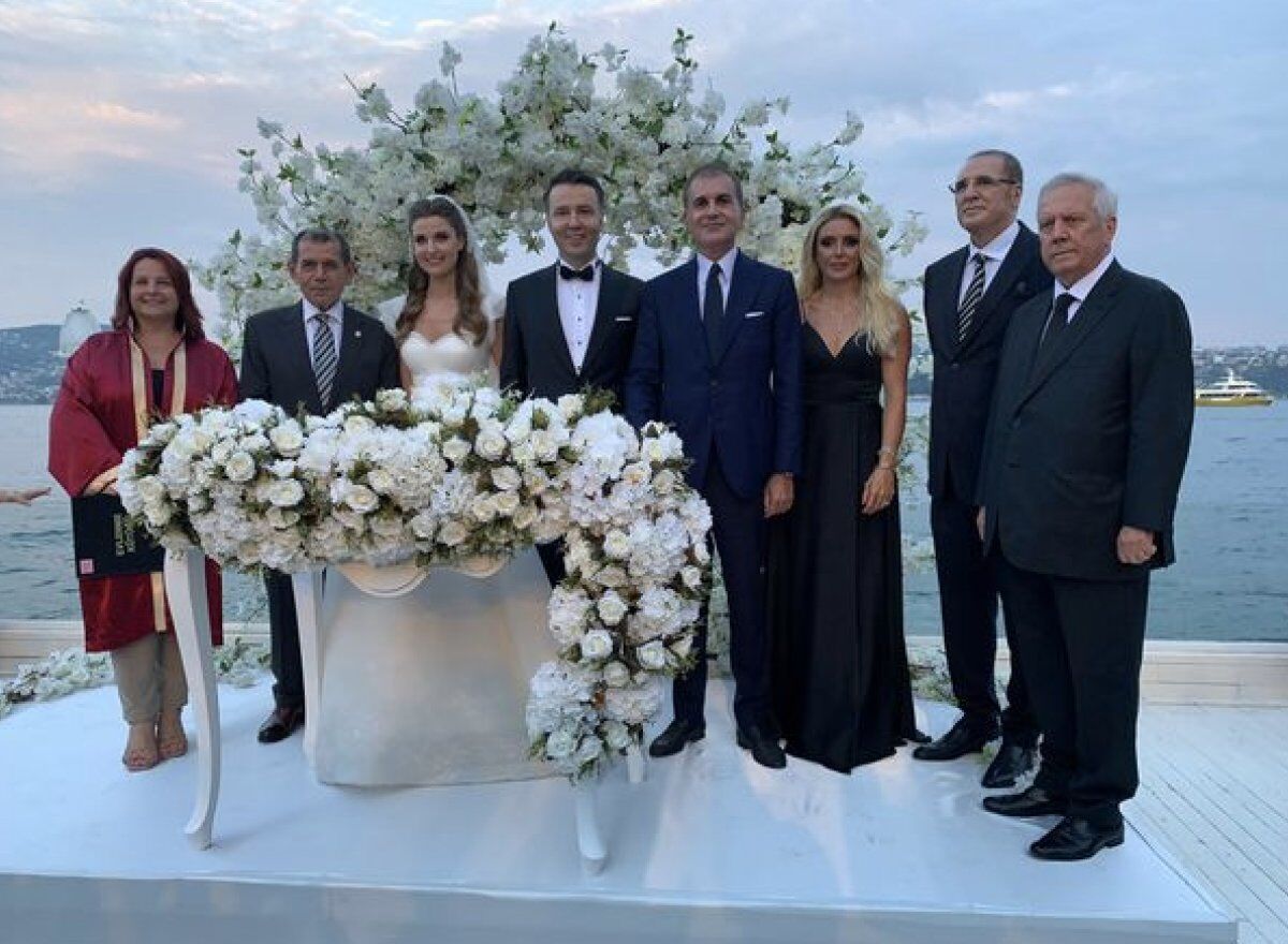 pınar erbaş ve mehmet akif ersoy 3
