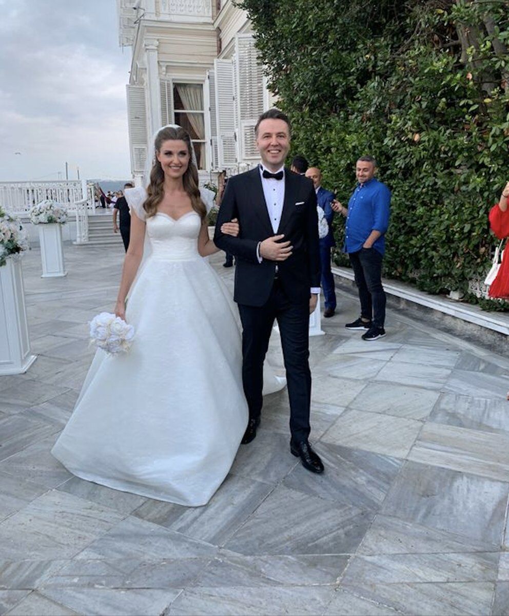 pınar erbaş ve mehmet akif ersoy 4