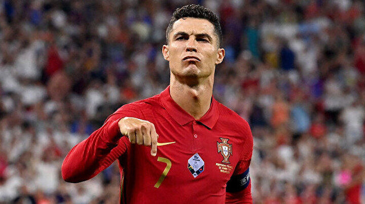 ronaldo-1