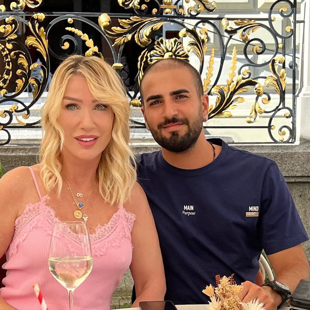 Seda Sayan ve Çağlar Ökten (22)