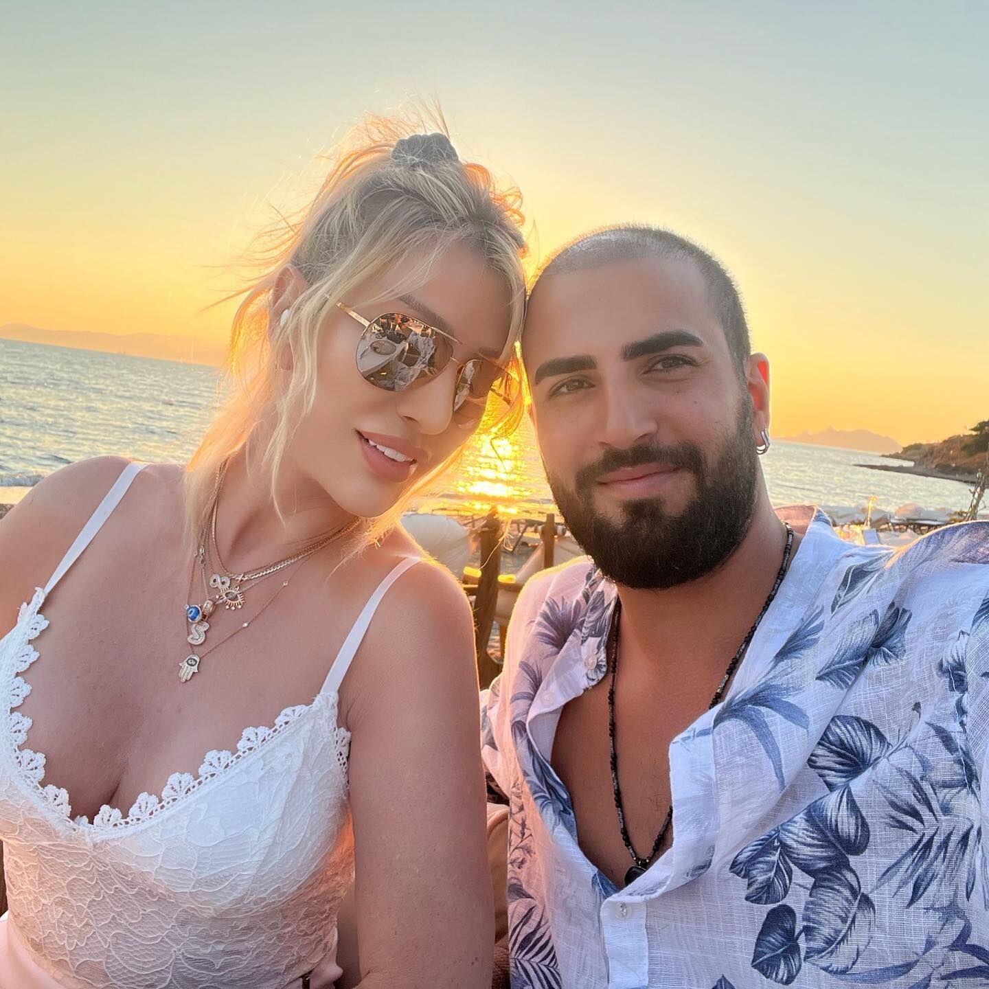 Seda Sayan ve Çağlar Ökten (23)