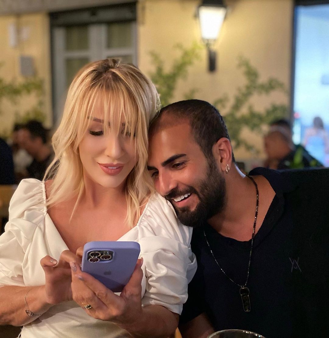Seda Sayan ve Çağlar Ökten (24)