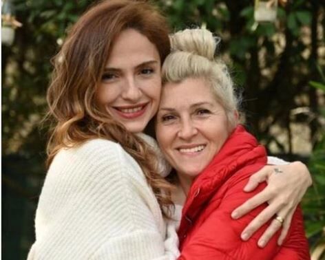 sinem uslu,