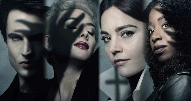 the-sandman-inceleme-dizisi-netflix-662x352