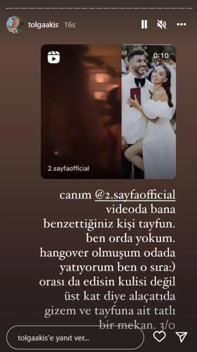 tolga-akis-cagla-sikel-le-ask-yasadigi-iddiasini-15127451_8625_m