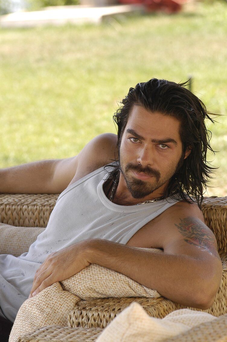 ugur pektas