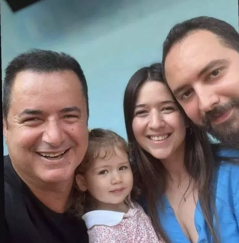 acun ılıcalı kaza 2
