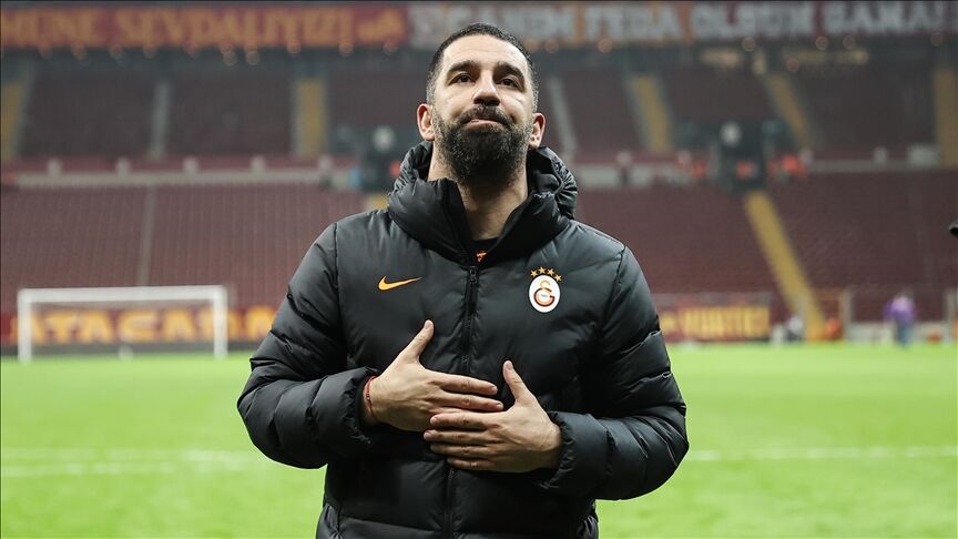 arda turan-1
