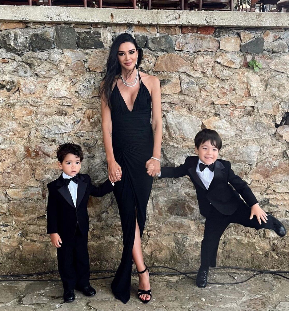 arda turan ve aslıhan doğan 2
