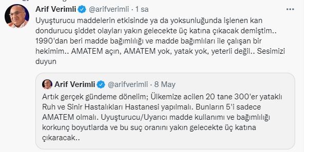 arif-2