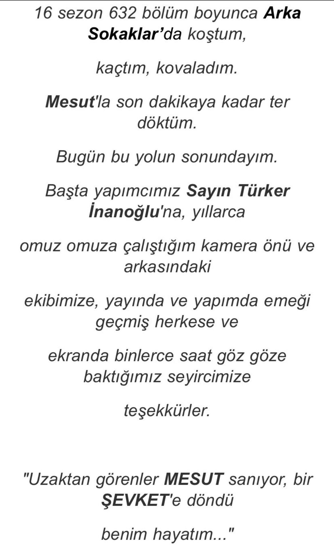 arka sokaklar-1