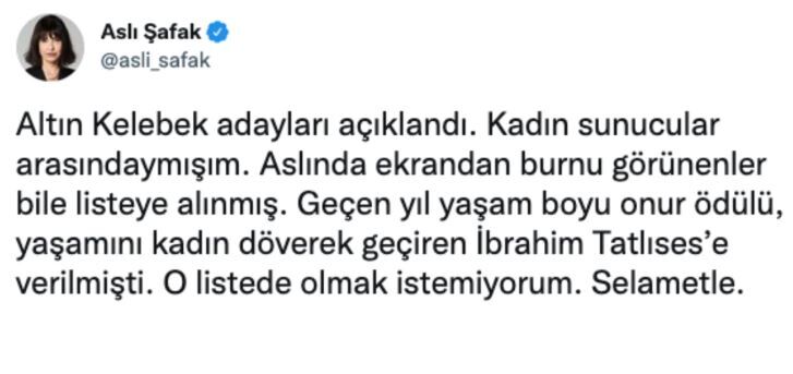 aslı-1