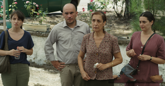 aslıhan-2