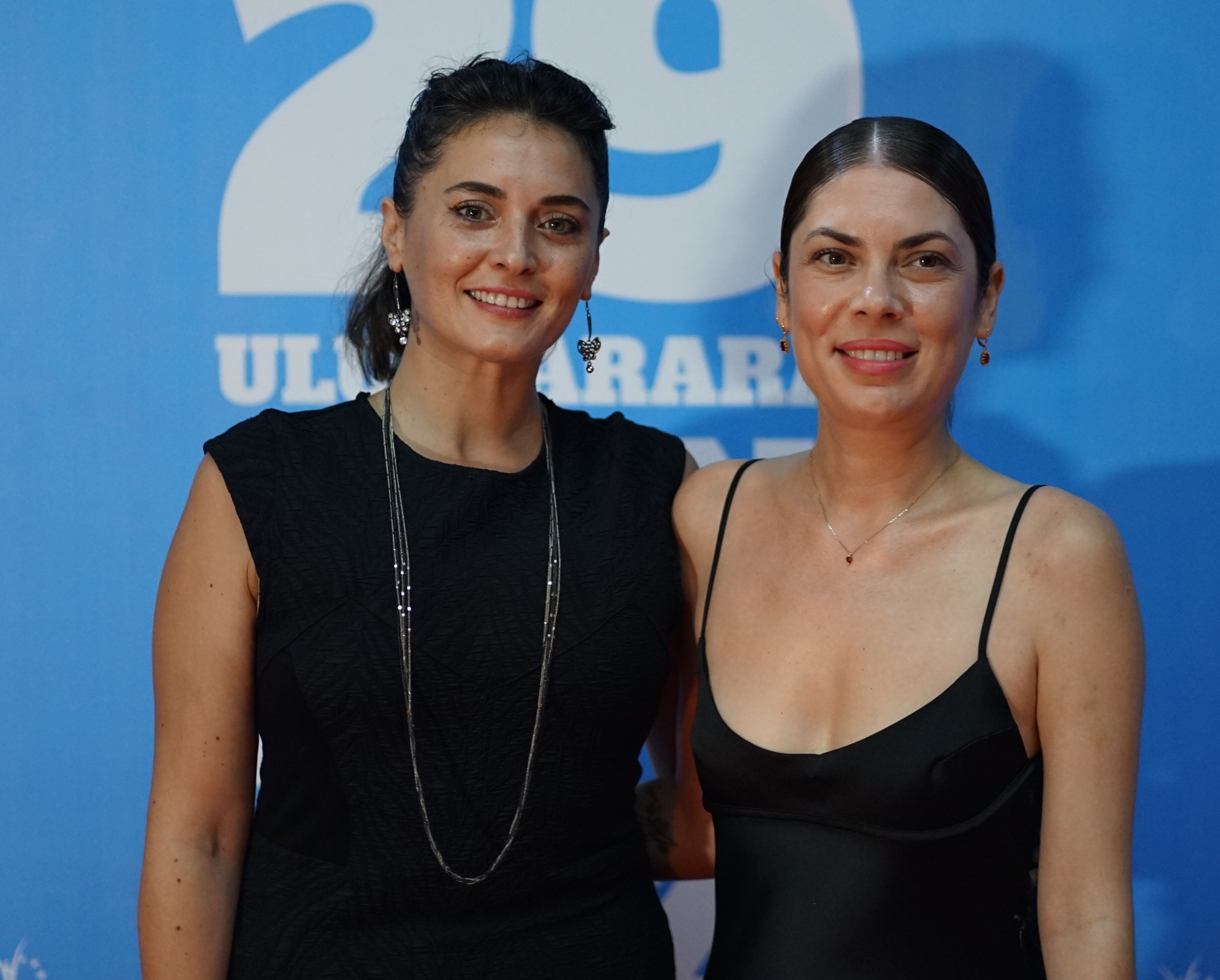 ASLIHAN GÜRBÜZ ECE YÜKSEL