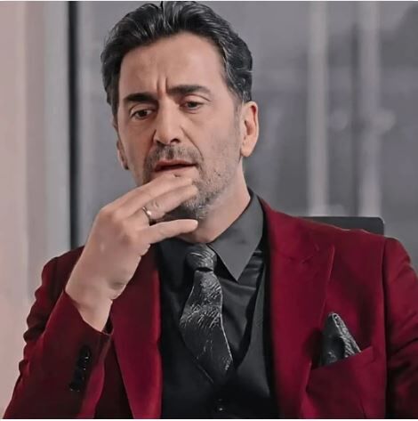 bekir aksoy
