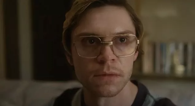 dahmer-1