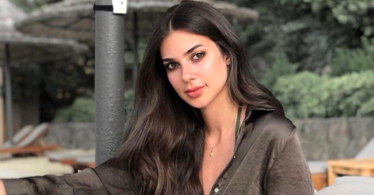 deren talu 1