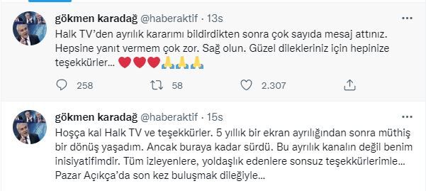 Ekran Alıntısı-109