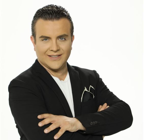 gökay kalaycıoğlu