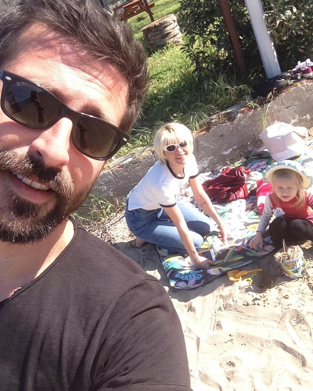 Gökcan Gökmen ve Serkan Kuru (4)