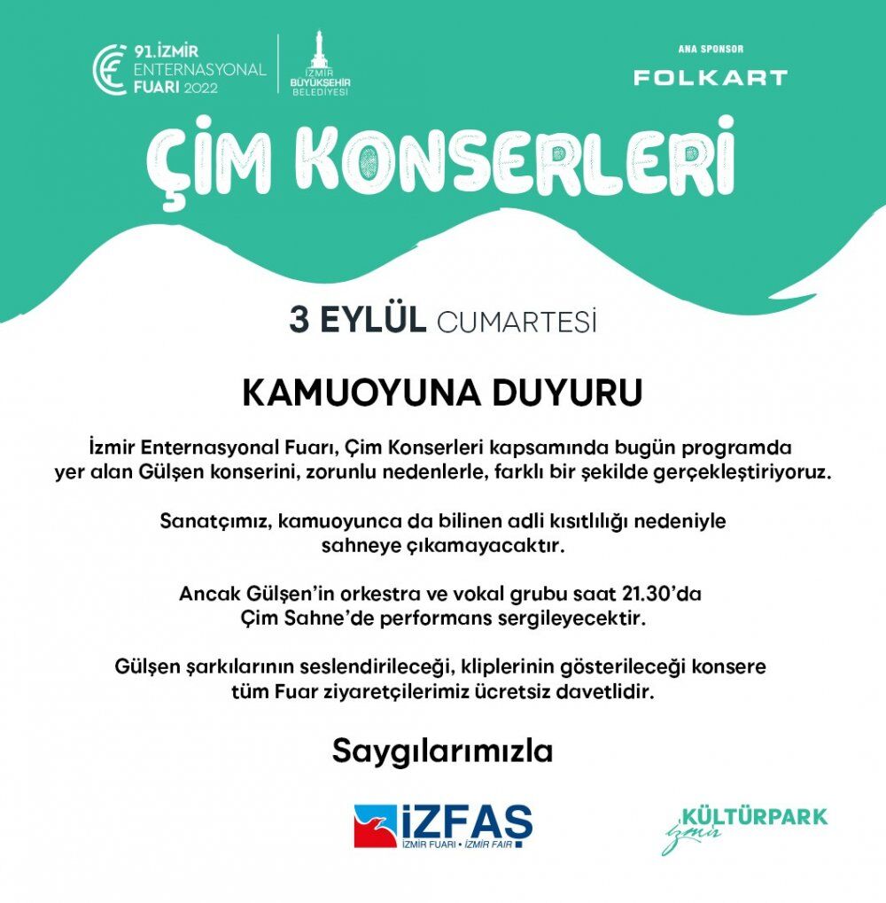 gülşen izfaş