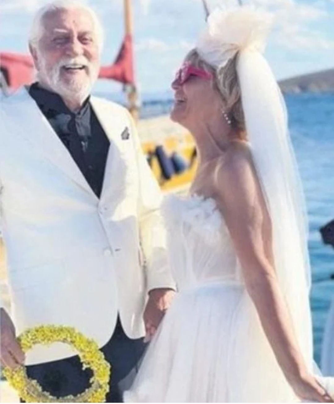 halil bezmen