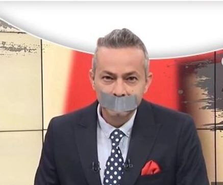 halk tv