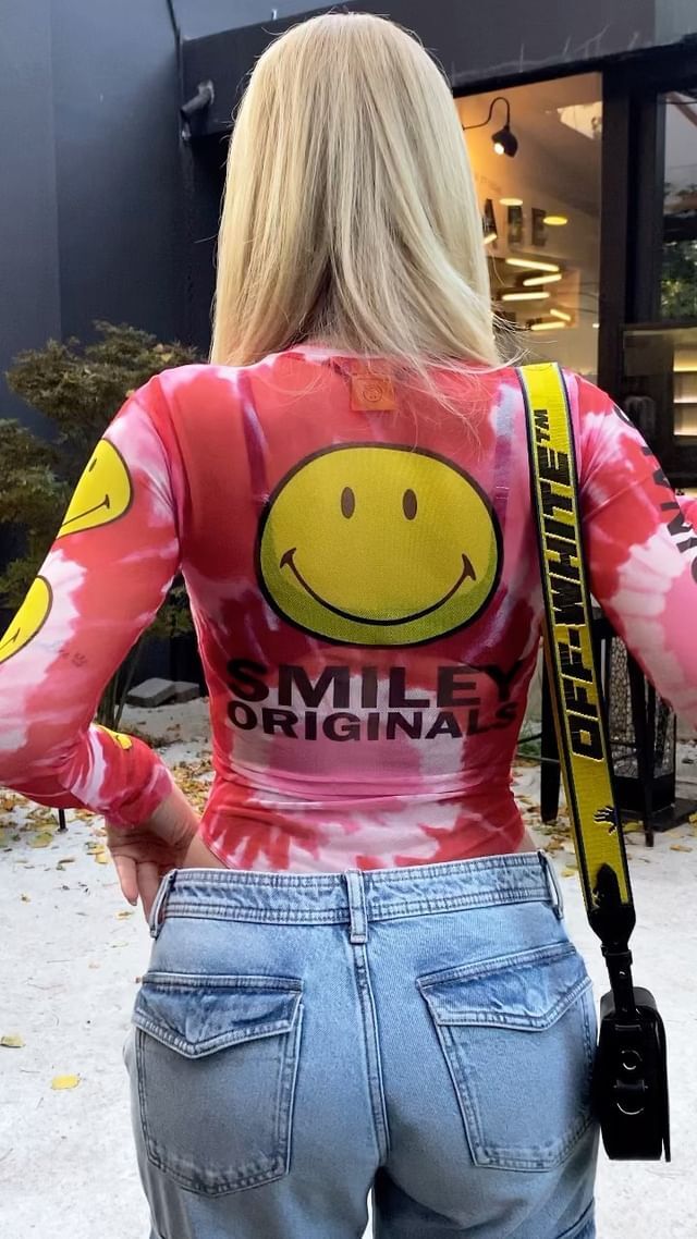 hande sarıoğlu transparan 1