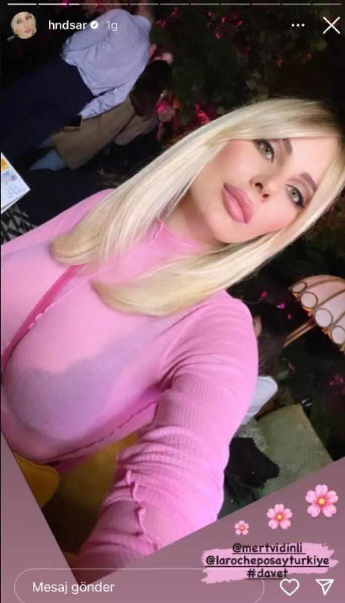 hande sarıoğlu transparan 2