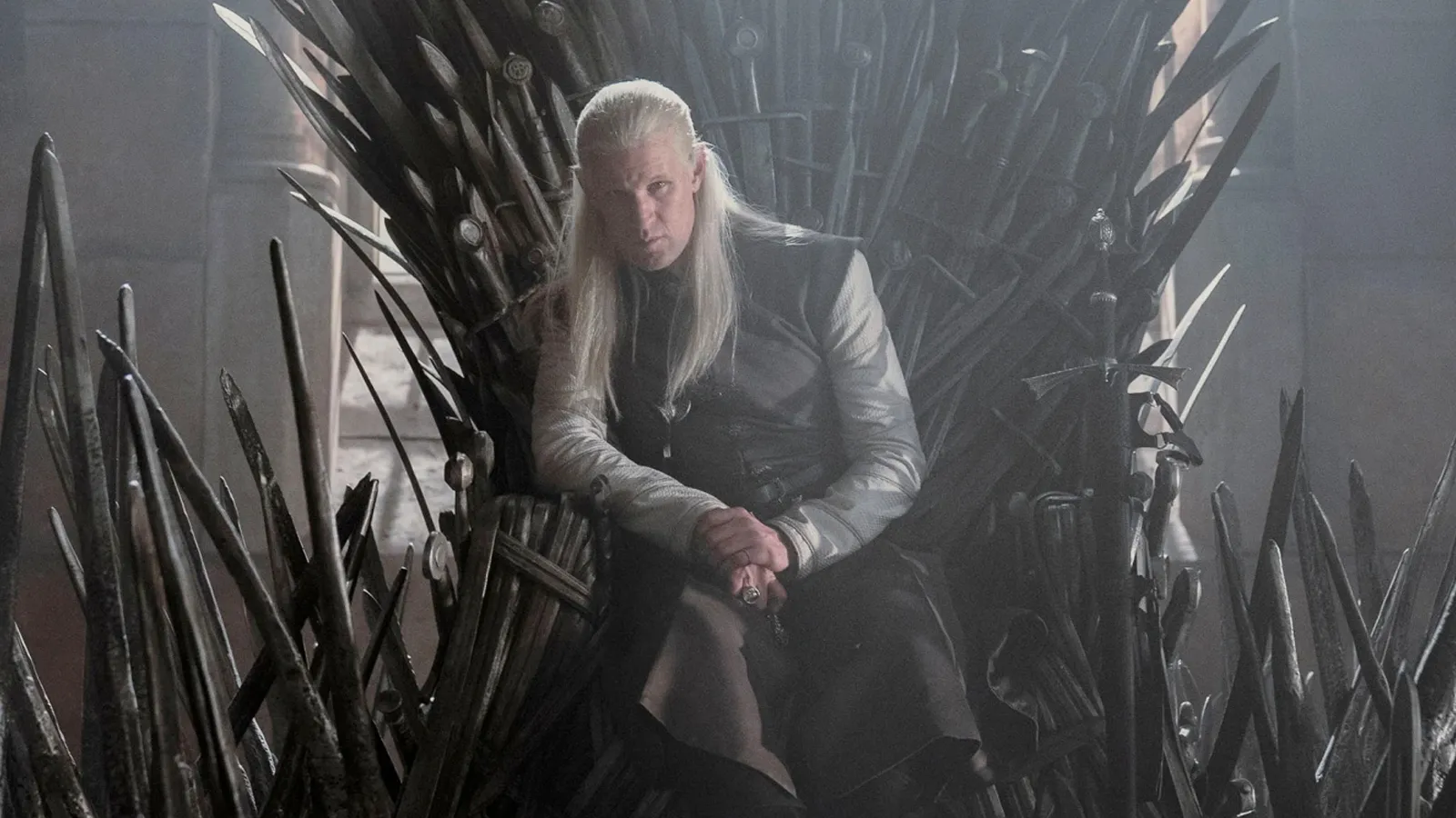 house-of-the-dragon-izle-house-of-the-dragon-4-bolum-izle-house-of-dragon-yeni-bolum-izle-i7oj