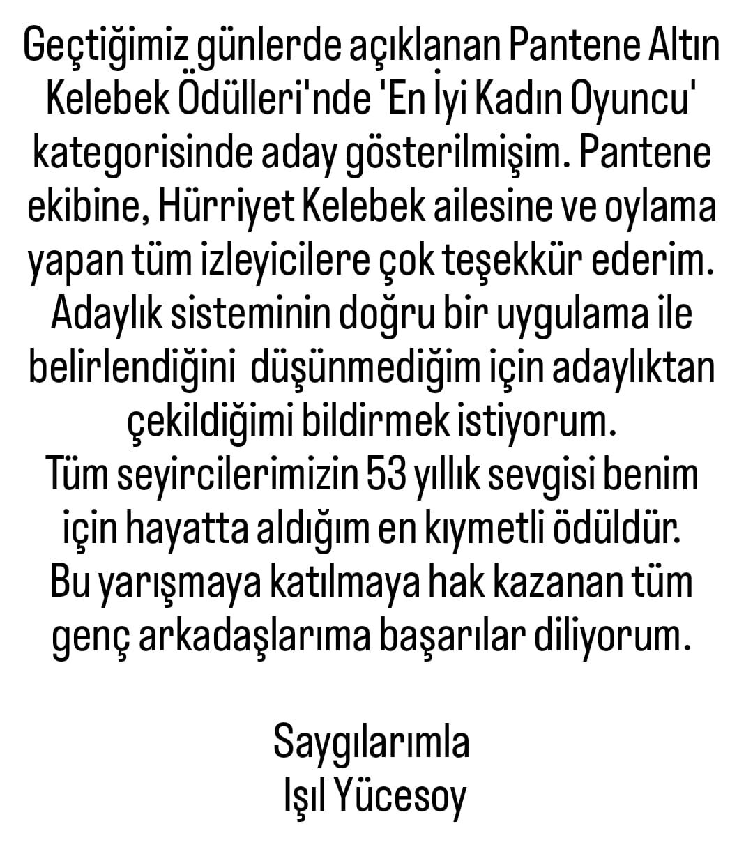 ışıl-1